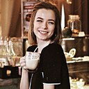 Знакомства: Ксения, 23 года, Брянск