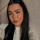 Знакомства: Надя, 25 лет, Вологда