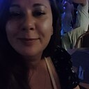 Знакомства: Ева, 47 лет, Москва