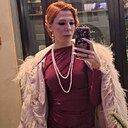 Знакомства: Яна, 24 года, Екатеринбург