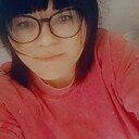 Знакомства: Лия, 45 лет, Йошкар-Ола
