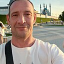 Знакомства: Марат, 40 лет, Минеральные Воды