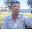 Знакомства: Егор, 45 лет, Ташкент