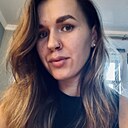 Знакомства: Вероника, 30 лет, Москва