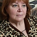Знакомства: Она, 54 года, Ростов-на-Дону