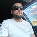 Знакомства: Артём, 30 лет, Бердянск