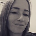Знакомства: Елена, 32 года, Топар