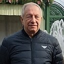Знакомства: Михаил, 62 года, Москва