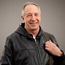 Знакомства: Михаил, 62 года, Москва