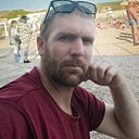 Знакомства: Александр, 37 лет, Балаково