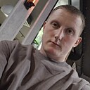 Знакомства: Владислав, 30 лет, Одинцово