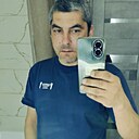 Знакомства: Павел, 52 года, Анапа