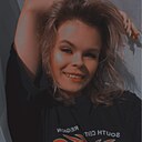 Знакомства: Ксения, 21 год, Москва