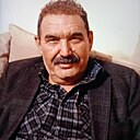 Знакомства: Михаил, 62 года, Москва