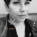 Знакомства: Анастасия, 38 лет, Тула