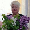Знакомства: Наталья Собакина, 59 лет, Минск