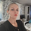 Знакомства: Мария, 35 лет, Пушкино (Московская Обл)