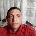 Знакомства: Рома, 40 лет, Белая Калитва