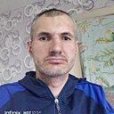 Знакомства: Виталий, 38 лет, Чита