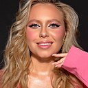 Знакомства: Марина, 27 лет, Нижний Новгород