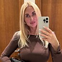 Знакомства: Алина, 36 лет, Донецк