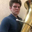Знакомства: Павел, 18 лет, Тула
