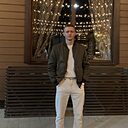 Знакомства: Максим, 28 лет, Вологда