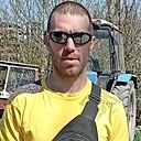 Знакомства: Саша, 35 лет, Старобельск