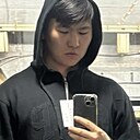 Знакомства: Bek, 22 года, Бишкек
