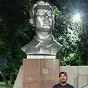Знакомства: Баро, 38 лет, Алматы