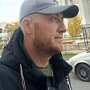 Знакомства: Тартар, 42 года, Курган