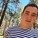 Знакомства: Рузиль, 25 лет, Ульяновск