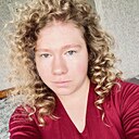 Знакомства: Диана, 20 лет, Москва
