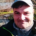Знакомства: Виталий, 42 года, Новочеркасск