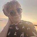 Знакомства: Олена, 48 лет, Киев