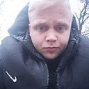 Знакомства: Павел, 35 лет, Пинск