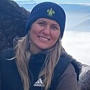 Знакомства: Мария, 41 год, Краснодар