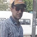 Знакомства: Александр, 37 лет, Симферополь
