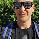 Знакомства: Максим, 41 год, Пермь