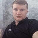 Знакомства: Александр, 36 лет, Тула