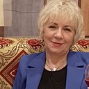 Знакомства: Лена, 64 года, Жуковский