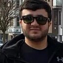 Знакомства: Елнур, 30 лет, Варшава
