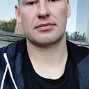 Знакомства: Рамиль, 32 года, Ульяновск