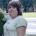 Знакомства: Юлия, 40 лет, Нижний Новгород
