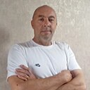 Знакомства: Юра, 52 года, Винница