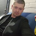 Знакомства: Дмитрий, 31 год, Усть-Каменогорск