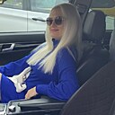 Знакомства: Любовь, 45 лет, Орел