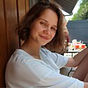 Знакомства: Алёна, 24 года, Тверь