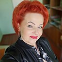 Знакомства: Оксана, 44 года, Житомир