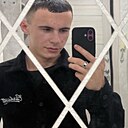 Знакомства: Саня, 20 лет, Ачинск
